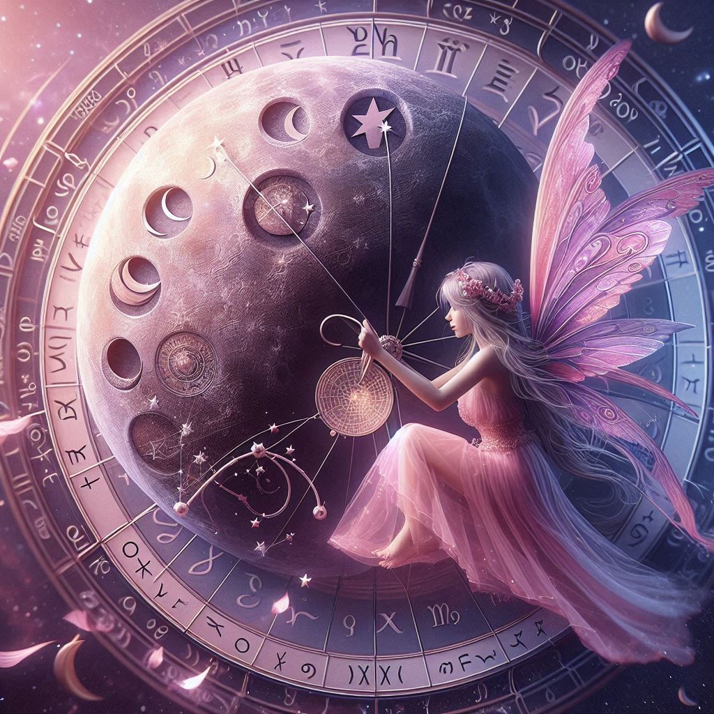 Horoscope des signes d’Air