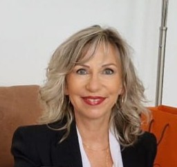 Anna de Guerry astrologue Lyon